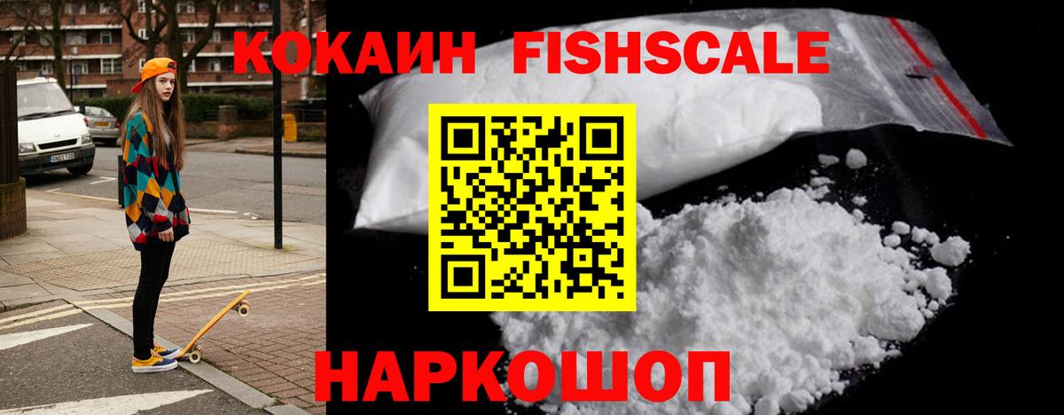 COCAIN FishScale  продажа наркотиков  Пенза  КОКАИН  Вход с VPN  Cocaine 97% 