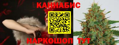 хмурый Бузулук