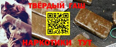 хмурый Бузулук